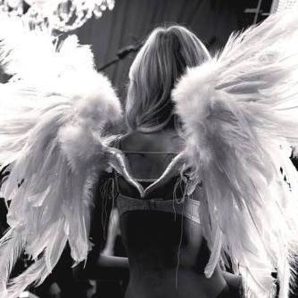 anjaangel
